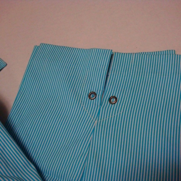 COMPANY COLLECTION SZ 12 CAPRIS - Picture 6 of 6